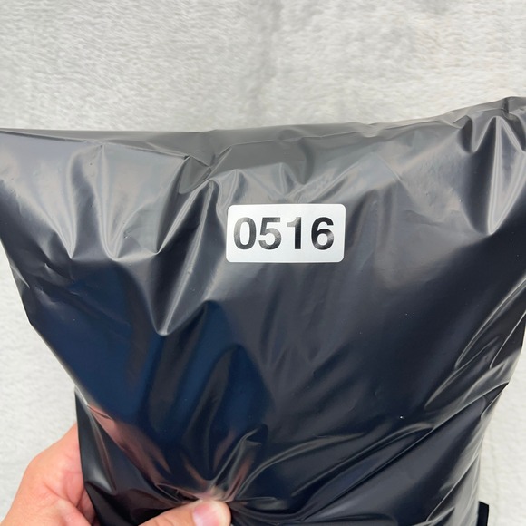 Roots Women's Gray Mock Neck Long Sleeve Sweatshirt Size XS - Picture 11 of 11